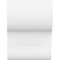 Ekena Millwork Standard Greensboro Architectural Grade PVC Rafter Tail, 6"W X 8"H X 30"L RFTP06X08X30GRN - alternate 2